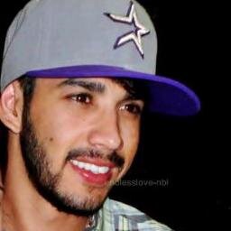 Gusttavo_Lima eu te amooo dmais amor da minha vida.! te amooo 3. sem vc eu nao vivo 3