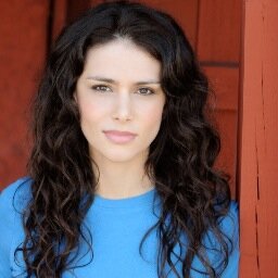 Fanclub español de la actriz Melissa Ponzio, Melissa McCall en Teen Wolf y Karen en The Walking Dead. Bienvenidos! Follow @melissaponzio1