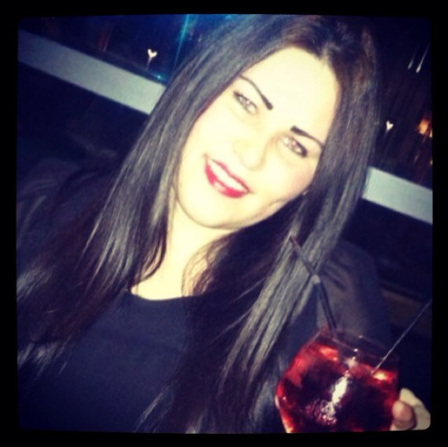 gemma_louise_r's profile picture. 