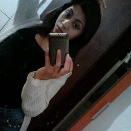 instagram:@bru_paes