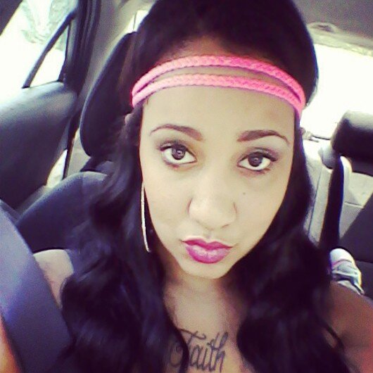 _LyricalMess89's profile picture. I went out to get it, came back wit it. Never complained, I just handled my business.