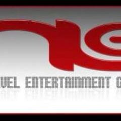 CEO Next Level Entertainment