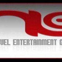 CEO (@ceonextlevelent) 's Twitter Profile