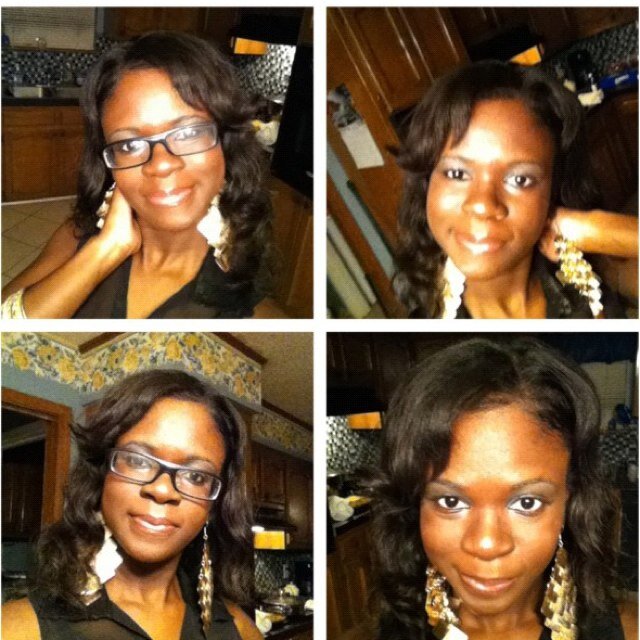 Daughter of a KING, mother, servant of a King, Mary Kay Beauty Consultant 💄💋👑