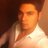 Profile Picture of Omar Alejandro Martí (@@omar4u) on Twitter