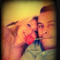 Eduardo Miguel Mtz (@edmimama) 's Twitter Profile