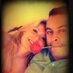 Eduardo Miguel Mtz (@edmimama) Twitter profile photo