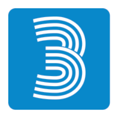 3DaGoGo's profile picture. Creators of @AstroPrint3D and the first markeplace of proven to print #3DPrintable designs.