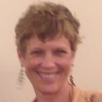 Candy Sheehan (@cshee2324) 's Twitter Profile Photo Candy Sheehan (@cshee2324) 's Twitter Profile Photo