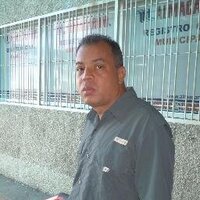 Rafael (@rafaelgoudet) 's Twitter Profile
