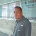 Rafael (@rafaelgoudet) Twitter profile photo