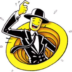 pcms_lampung's profile picture. Official account Purwacaraka Music Studio Lampung
Jl. Dr. Harun 1 No. 67 Kota Baru 
Telp. 0721-250734