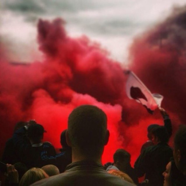 Liverpool away days YNWA JFT96 18 leagues 5 european cups 7 fa cups