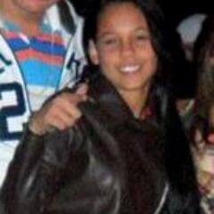 , não see iluda cm a cara dd anjiinha , ela & venenoosa seduttora arqueliina , sexy elegantte , saai dd quebradda cm as ammmgs ;]]] , ela e bandiiiiiida  ♪