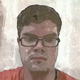 LCFC fan. Carolina panthers fan. Reads too much fantasy and Sci fi. Misanthrophic socialist. Fan of the cure. Village idiot. Retrogamer.