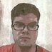 the exploding boy (@sebulr) Twitter profile photo