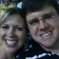 Jeremy Ross (@jsbross) 's Twitter Profile Photo Jeremy Ross (@jsbross) 's Twitter Profile Photo