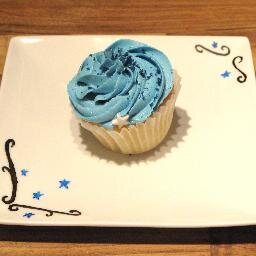 Gluten, Wheat & Dairy free Cakes specialist