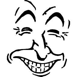 comecosdepiadas's profile picture. aaahahha