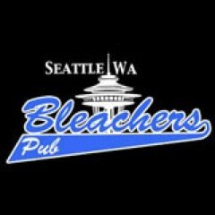 We are Greenwood's sports bar, and we'd like to consider ourselves the best sports bar in Seattle! If you're in the area, stop in for a game, drinks, and fun!