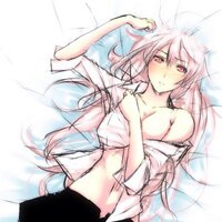 Julchen Beilschmidt (@zheawesomeme) 's Twitter Profile