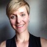 sarahL202's profile picture. VP for Health Policy at the Center on Budget and Policy Priorities. DSM native and @WSJ alumna. Views expressed here are mine. @sarahl202.bsky.social she/her
