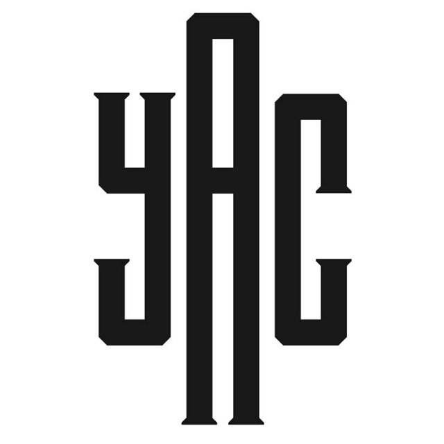 Y_A_Clothing's profile picture. Your Addiction Clothing | Show the world what you're addicted to, what you crave, what you're passionate about | IG @Y_A_Clothing | #WhatsYourAddiction