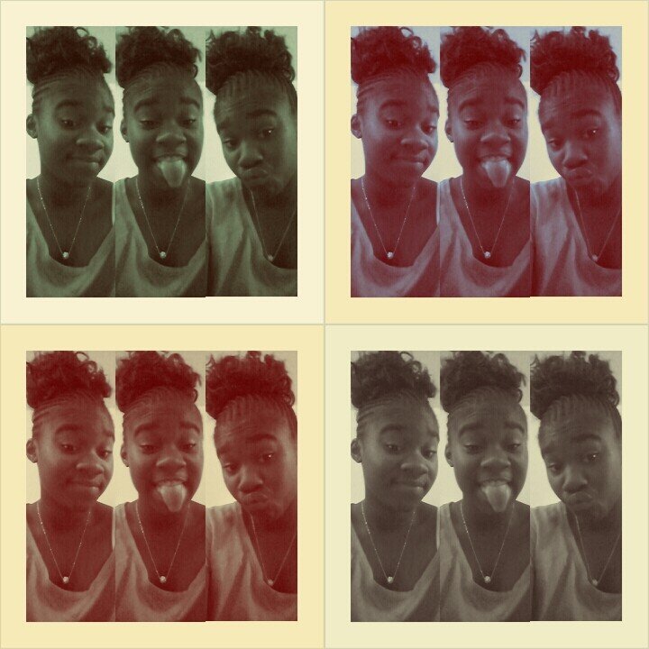 Follow me and ill follow back 
10-2-13 montay
cut off fake people for real reasons