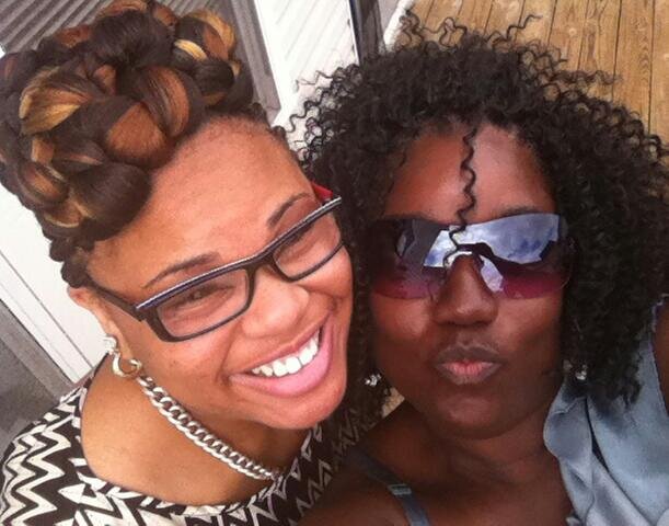 Im a 18 yr.old high school student dat goes 2 Booker T C/O 2013 nd Im just..Living life the best way I can SO FOLLOW ME...XOXO