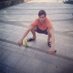 Pavel Ermolinski (@pavelino15) Twitter profile photo Pavel Ermolinski (@pavelino15) Twitter profile photo