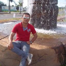 So Jesus salva