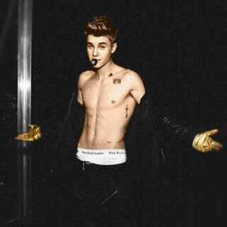 kathyabilieber1's profile picture. 