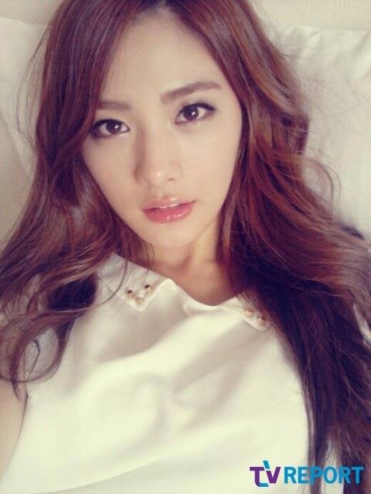 ฉันชื่ออิมนานะหรืออิมจินอา แห่งอาฟเตอร์สคูล  [ JUST Bot Not Real ]   ฟอลแบคบอทค่ะ ฉันน่ารักและเฟรนลี่นะค่ะ มาคุยกันเยอะๆนะค่ะ          10/08/13