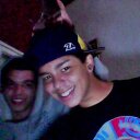 Matheus Alcantara (@013alcantara) Twitter