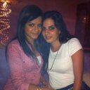 grisel andrea bandy (@grisselsahoury) Twitter
