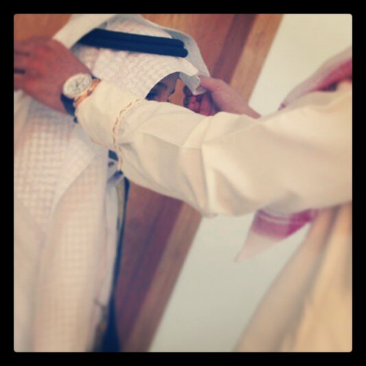 Unɪ̇ Of Нɑil @ Electrical Engineering.    Instagram :  ajamelco