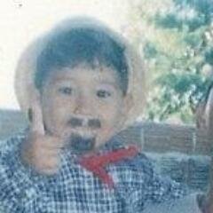 /engraçado/14 anos/surfista.