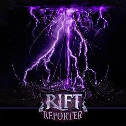 An official Rift Fan Podcast. Come check out the site and the podcast for the latest news and tips on the game.