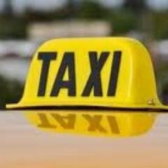 Best Cleveland Taxi Driver! Ace Taxi Cab. Lakewood, Downtown, Casino, Airport, Hotels, Akron, Parties & more. Credit Cards Okay!
Call/Text 216-832-8675