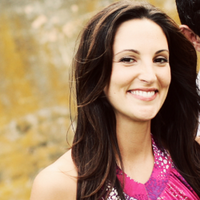 Viviana Faga (@vivfaga) 's Twitter Profile Photo Viviana Faga (@vivfaga) 's Twitter Profile Photo