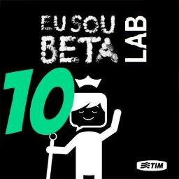 SIGA TAMBÉM : @betanaval14 @betanaval144 , @betanaval15 ; @betanaval16 , @betanaval17 , @betanaval18 , @betanaval19 , @betanaval20