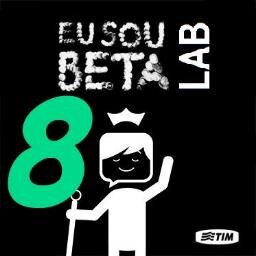 SIGA TAMBÉM : @betanaval14 @betanaval144 , @betanaval15 ; @betanaval16 , @betanaval17 , @betanaval18 , @betanaval19 , @betanaval20