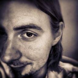 Bassist/Music Engineer/Software Engineer