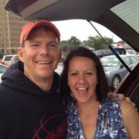 Jim (@jimmeyers126) 's Twitter Profile