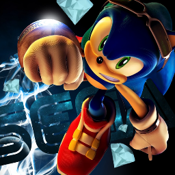 matius122's profile picture. tutoriales y videos para tu diversion