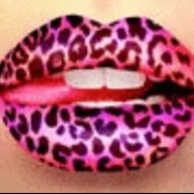 CSLL____'s profile picture. Up And Coming Lipstick Line In New Orleans ! Follow The Creator @Jan14___
Please SUPPORT