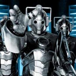 AllanTheRobot's profile picture. Aerospace engineering student, professional pokemon villain