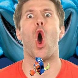 Not Joe Bereta. A parody account. Email submissions to BoeJereta@gmail.com