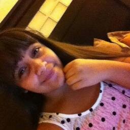 Shaniapadin's profile picture. If Payback Is A Bitch And Revenge Is Sweet ,, Then Im The Sweetest Bitch Yuh'll Ever Meet 3