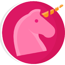 TheWPUnicorn's profile picture. Spreading WordPress Happiness!